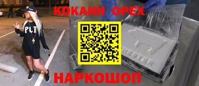дмт Камышлов