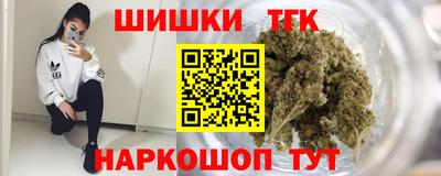 дмт Камышлов
