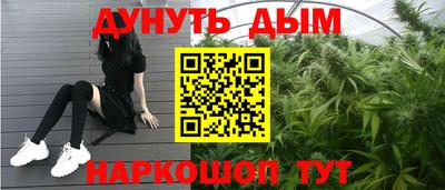 a pvp Кингисепп